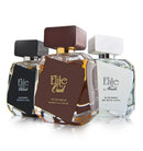 Elite Collection Set 3x40ml For Unisex By Oud Elite Perfumes - Perfumes600