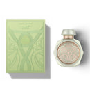 Cueva Verde Perfume 90ml Gissah Perfumes