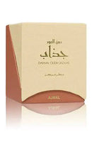 Dahn Al Oud Jazzab Oil 1/4 Tola ( 3ml ) Ajmal Perfume - Perfumes600