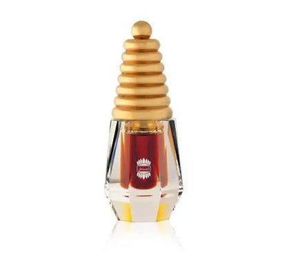 Dahn Al Oud Jazzab Oil 1/4 Tola ( 3ml ) Ajmal Perfume - Perfumes600