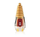Dahn Al Oud Jazzab Oil 1/4 Tola ( 3ml ) Ajmal Perfume - Perfumes600