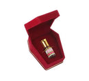 Dahn Al Oud Khas Al Khas Oil 1/4 Tola ( 3ml ) Ajmal Perfume - Perfumes600