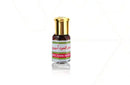 Dahn Al Oudh Amiri 1/4 Tola ( 3ml ) Ajmal Perfume - Perfumes600