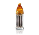 Dahn Al Oudh Madeh 1/4 Tola ( 3ml ) Ajmal Perfume - Perfumes600
