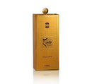 Dahn Al Oudh Madeh 1/4 Tola ( 3ml ) Ajmal Perfume - Perfumes600