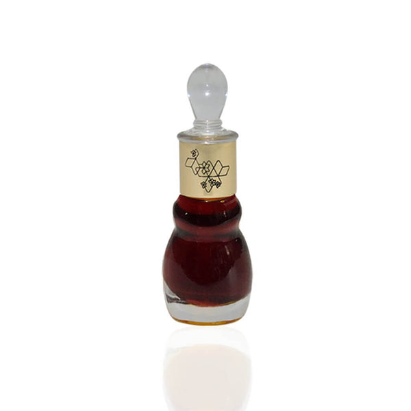 Dahn Al Oudh Retaj 1 Tola ( 12ml ) Ajmal Perfume - Perfumes600