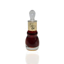 Dahn Al Oudh Retaj 1 Tola ( 12ml ) Ajmal Perfume - Perfumes600