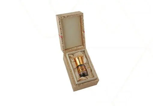 Dahn Al Oudh Royal Cambodi - 1/4 Tola ( 3ml ) Ajmal Perfume - Perfumes600