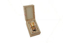 Dahn Al Oudh Royal Cambodi - 1/4 Tola ( 3ml ) Ajmal Perfume - Perfumes600