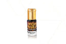 Dahn Al Oudh Royal Cambodi - 1/4 Tola ( 3ml ) Ajmal Perfume - Perfumes600