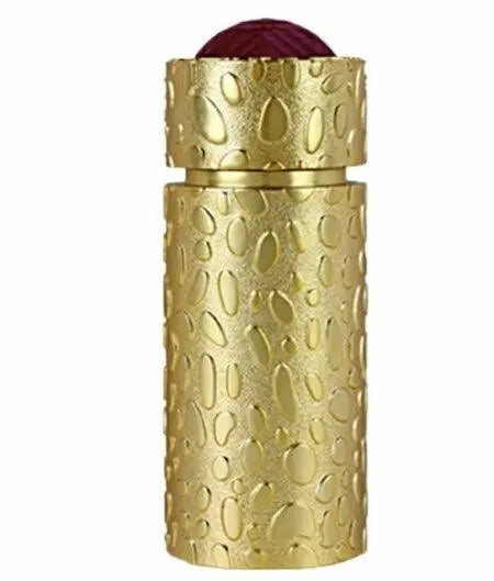 Dahn Al Oudh Ruyah Spray 30ml Unisex By Ajmal Perfume - Perfumes600