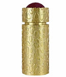 Dahn Al Oudh Ruyah Spray 30ml Unisex By Ajmal Perfume - Perfumes600