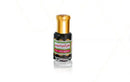 Dahn Al Oudh Shuekhi - 1/4 Tola ( 3ml ) Ajmal Perfumes - Perfumes600