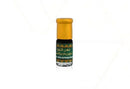 Dahn Al Oudh Supreme Prachin - 1/2 Tola ( 6ml ) Ajmal Perfumes - Perfumes600