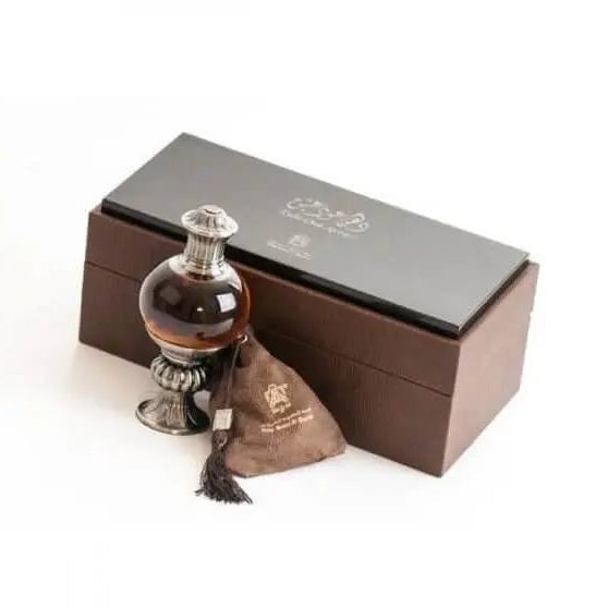 Dahn Oud Ateeq Spray 90ml by Abdul Samad Al Qurashi - Perfumes600
