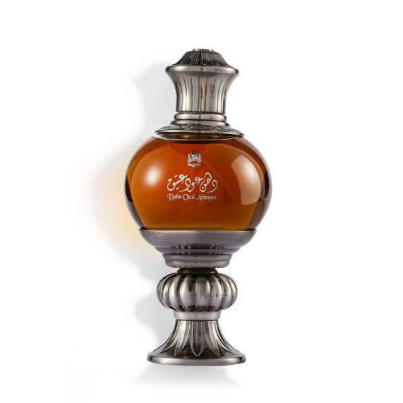 Dahn Oud Ateeq Spray 90ml by Abdul Samad Al Qurashi - Perfumes600