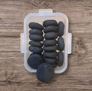 Dakhoon Raashid By Ajmal Perfume Incense 200gm Dukhoon Rashid Bukhoor - Perfumes600