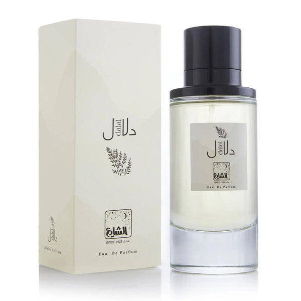 Dalal Perfume 100 ml For Unisex By Al Shaya Perfumes - Perfumes600