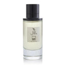 Dalal Perfume 100 ml For Unisex By Al Shaya Perfumes - Perfumes600