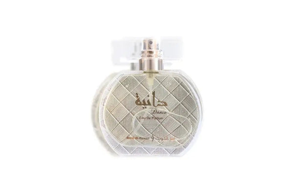 Dania Perfume 50ml Amal Al Kuwait Perfumes - Perfumes600