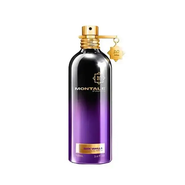 Dark Vanilla Montale Perfumes 100 ML - Perfumes600