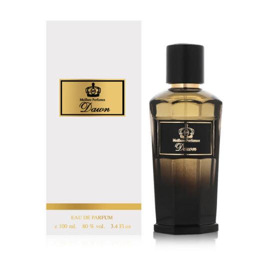 Dawn Perfume 100ml By For Unisex Meillure Perfume - Perfumes600
