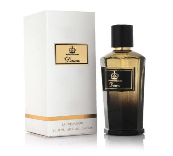 Dawn Perfume 100ml By For Unisex Meillure Perfume - Perfumes600