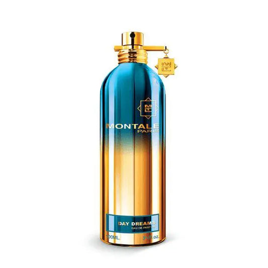 Day Dreams Montale Perfumes 100 ML - Perfumes600