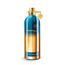 Day Dreams Montale Perfumes 100 ML - Perfumes600