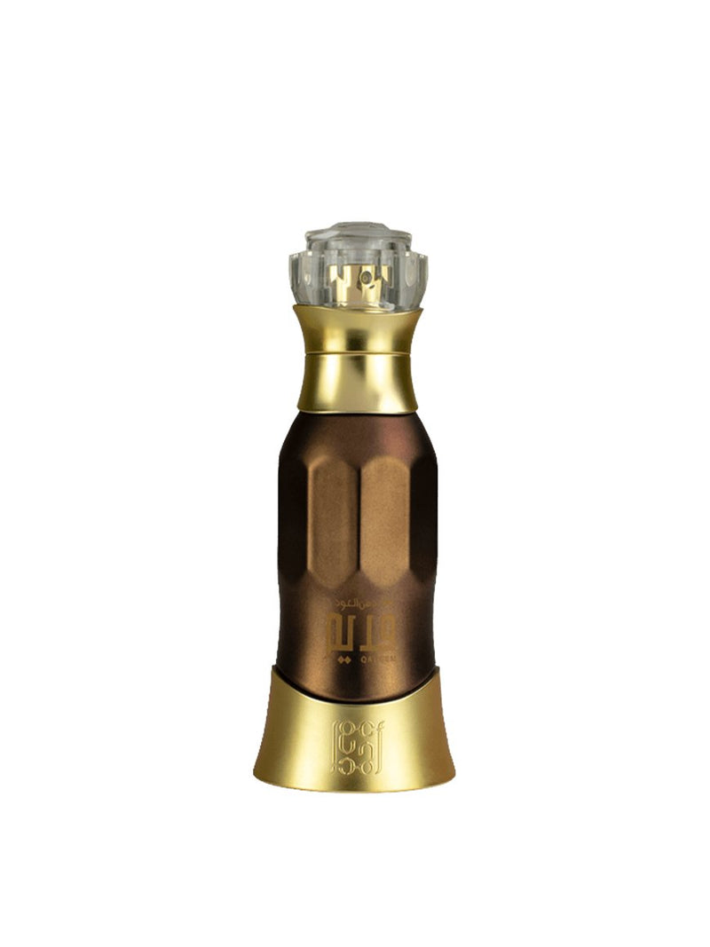 Dehn Al Oud Qadeem Spray Perfume 40ml By Ahmmed Al Maghribi - Perfumes600