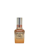 Dehn Al Oud Saad Spray Perfume 40ml For Men By Ahmed Al Maghribi - Perfumes600