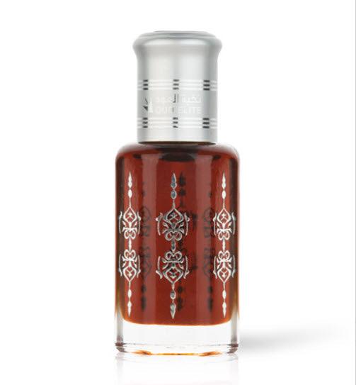 Dehn Oud Hindi Fakher Oil By Oud Elite Perfumes - Perfumes600