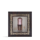 Dehn Oud Mubakhar Qadeem 3ML Amal Al Kuwait