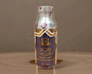 Dehn Oudh Malysian Mumayez 120ml Surrati Perfumes - Perfumes600