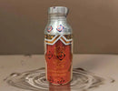 Dehn Oudh Qadeemi 120ml Surrati Perfumes - Perfumes600