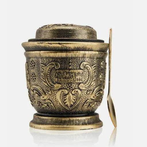 Deluxe Majoon Bakhoor 50gm by Oud Elite Incense - Perfumes600