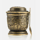 Deluxe Majoon Bakhoor 50gm by Oud Elite Incense - Perfumes600