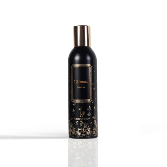 Diamond Perfume Mecca Perfumes 100ml - Perfumes600