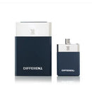Different Perfume Spray 90ml For Men Arabian Oud Perfumes - Perfumes600