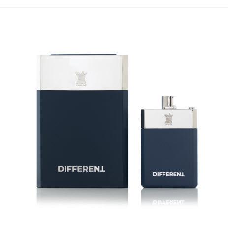 Different Perfume Spray 90ml For Men Arabian Oud Perfumes - Perfumes600