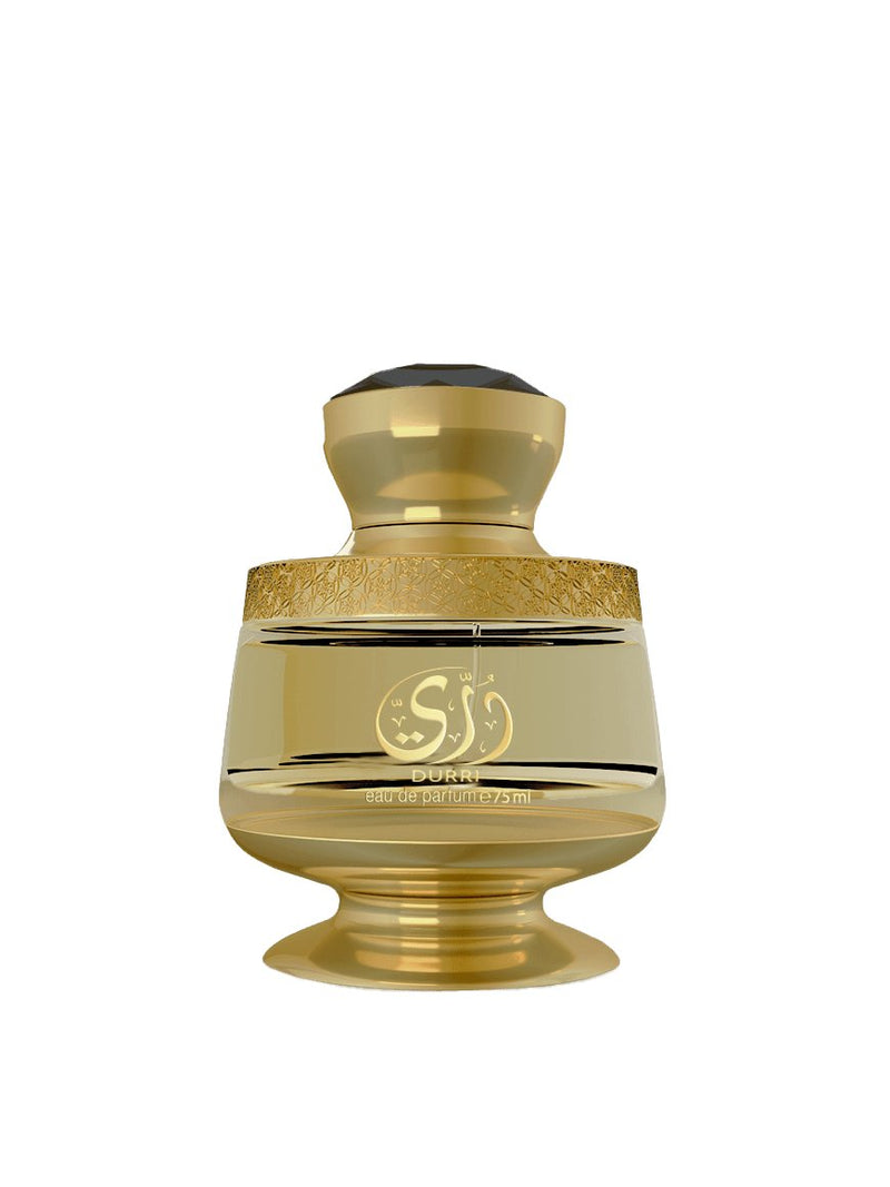 Durri Perfume 75ml For Unisex By Ahmed Al Maghribi - Perfumes600