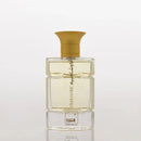 Dushambe Perfume 50 ml For Unisex By Al Shaya Perfumes - Perfumes600