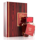 Elite Rose Perfume For Unisex 100ml By Oud Elite Perfume