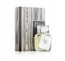 Elite Musk Perfume For Unisex 100ml By Oud Elite Perfumes - Perfumes600