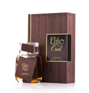 Elite Oud Perfume 100ml For Men By Oud Elite Perfumes