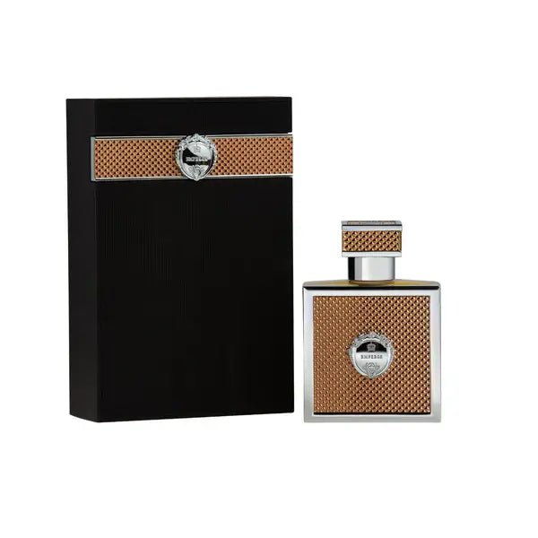 Emperor Perfume 40ml Amal Al Kuwait Perfumes - Perfumes600
