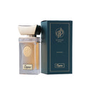 Empire Perfume 50ml by Rumooz Perfumes