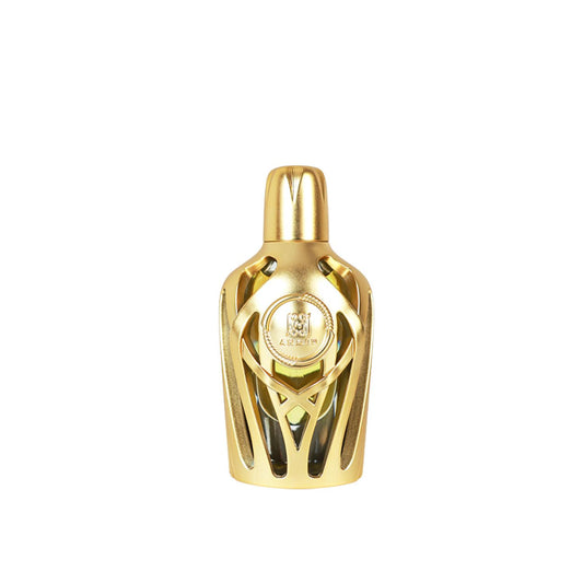 Enaque Body Oil 15ml Ahmed Al Maghribi Perfumes - [Perfumes600]