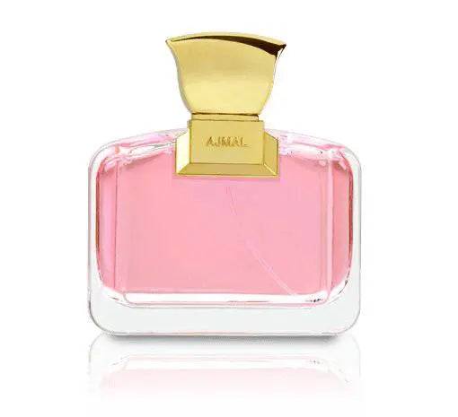 Entice 2 Perfume Spray For Women 75ml Ajmal Perfume - Perfumes600