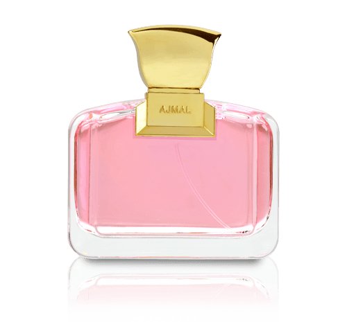 Entice 2 Perfume Spray For Women 75ml Ajmal Perfume - Perfumes600